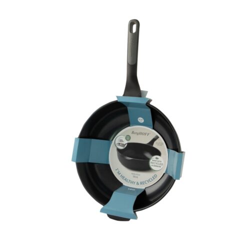 Wok antikleef 30cm