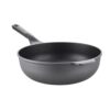 Wok antikleef 30cm