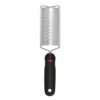 OXO softworks handrasp