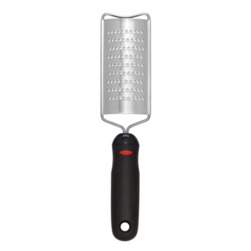 OXO softworks handrasp