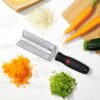 OXO softworks handrasp