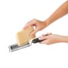 OXO softworks handrasp