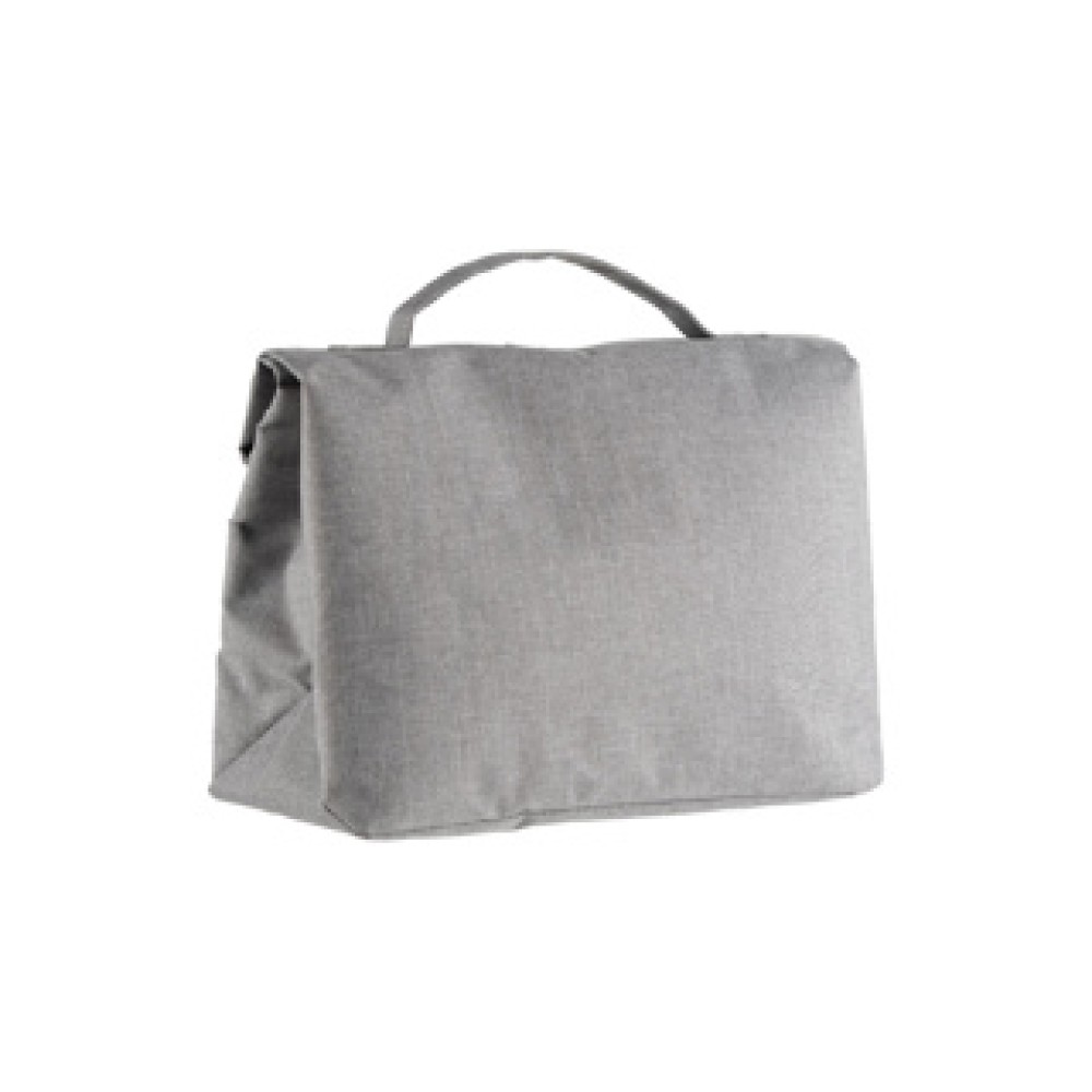 Geïsoleerde lunchtas - Afbeelding 2