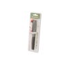 Schilmes 8,50cm met sleeve