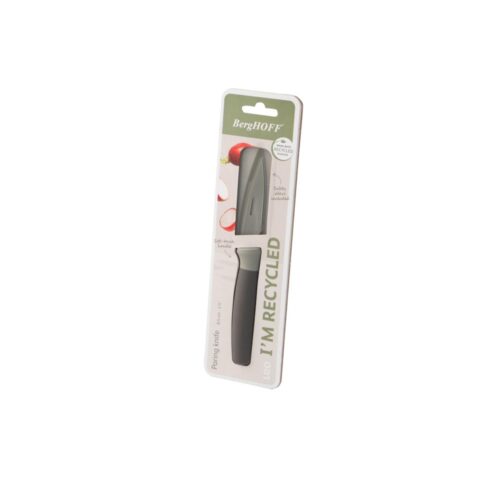 Schilmes 8,50cm met sleeve