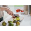 Schilmes 8,50cm met sleeve