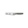 Kaasmes 13cm met sleeve