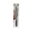Vleesmes 19cm met sleeve