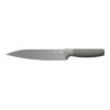 Vleesmes 19cm met sleeve