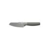 Groentemes met zester 11cm met sleeve