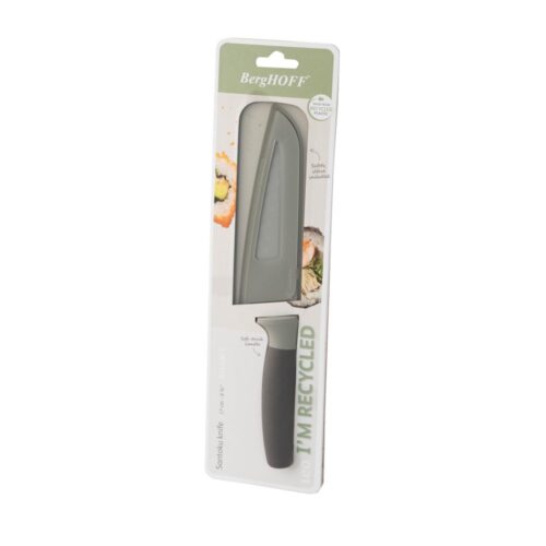 Santokumes 17cm