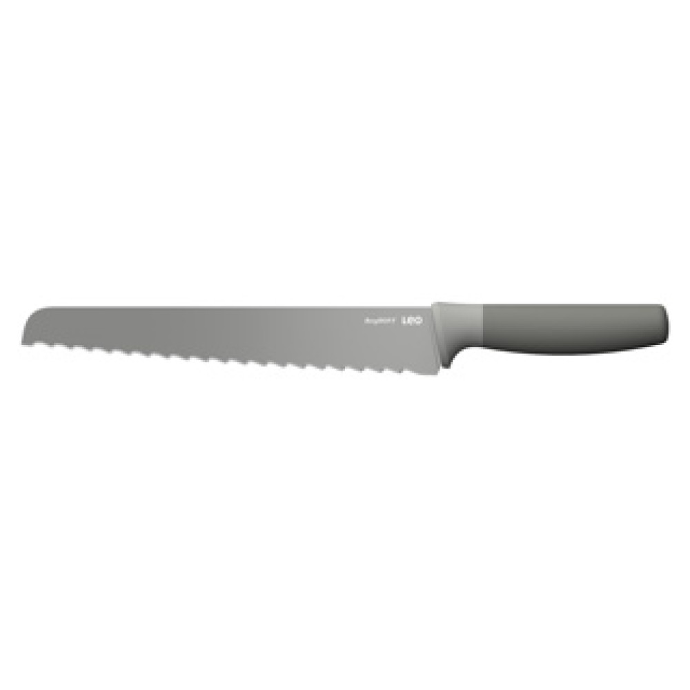 Broodmes 23cm - Afbeelding 2