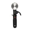OXO softworks ijsboltang, trigger