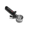 OXO softworks ijsboltang, trigger