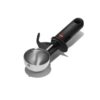 OXO softworks ijsboltang, trigger