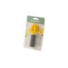 Handpers 13cm