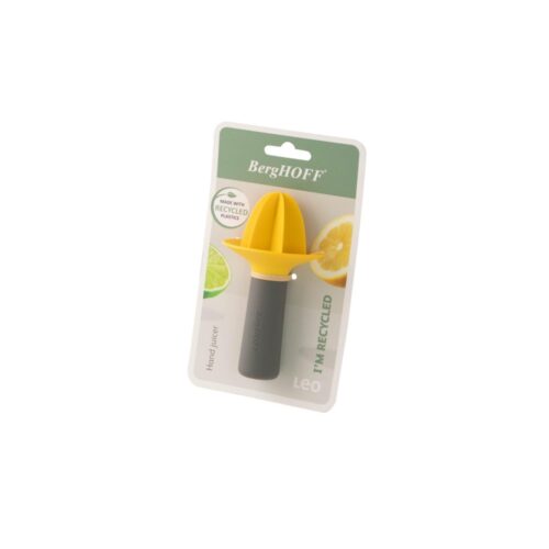 Handpers 13cm
