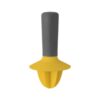 Handpers 13cm