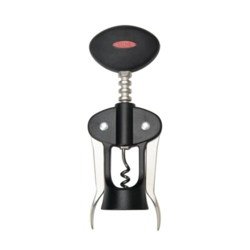 OXO softworks kurkentrekker