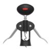 OXO softworks kurkentrekker