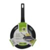 Green pan essence koekenpan 24cm