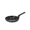 Green pan essence koekenpan 24cm