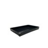 BBQ ovenschaal 1,5L 18x28x3cm