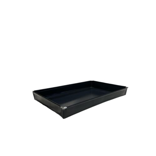 BBQ ovenschaal 1,5L 18x28x3cm
