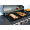 BBQ ovenschaal 1,5L 18x28x3cm