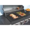 BBQ ovenschaal 1,5L 18x28x3cm