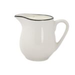 Melkkannetje 30cl Renee