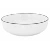 Bord diep Renee D21xH6cm