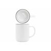 Beker Renee 34CL