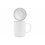 Beker Renee 34CL