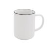 Beker Renee 34CL