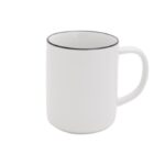 Beker Renee 34CL
