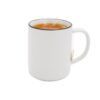 Beker Renee 34CL