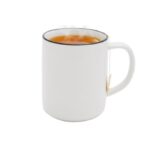 Beker Renee 34CL