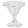Ijscoupeglas 24 cl bormioli rocco