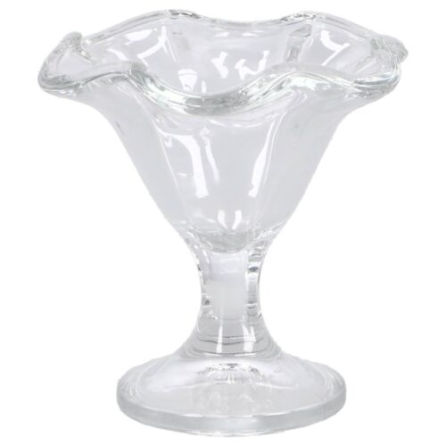 Ijscoupeglas 24 cl bormioli rocco
