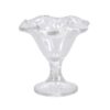 Ijscoupeglas 24 cl bormioli rocco