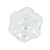 Ijscoupeglas 24 cl bormioli rocco