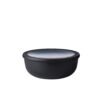 Mepal Cirqula multikom 2,25 l nordic black