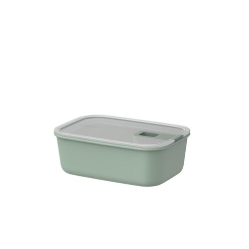 Mepal vershouddoos easyclip 2.0 1000 ml nordic sage