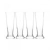 Bierglas 370 ml set 4 stuks