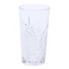 Timeless Longdrink Stap 360ml 4 stuks