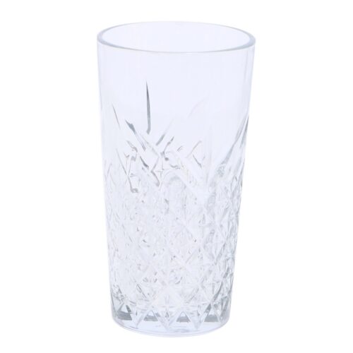 Timeless Longdrink Stap 360ml 4 stuks
