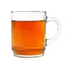 Theeglas duralex versailles