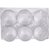 Theeglas duralex versailles