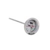 Patisse Braadthermometer rvs 120 °C